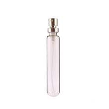 Aluminum Metal Perfume Sprayer